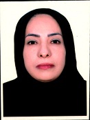 عکس سیدی.jpg